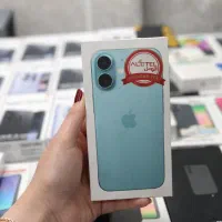 فروش ویژه گوشی از دم قسط،با کارمزد حداقلی