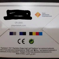 دسته و شارژر  اصلی   ps5|کنسول، بازی ویدئویی و آنلاین|تهران, نارمک جنوبی|دیوار