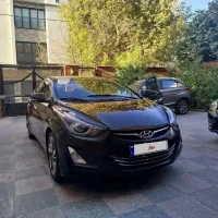 هیوندا النترا|خودرو سواری و وانت|شیراز, ترمینال باربری|دیوار
