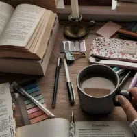 کمک در تمامی ازمون ها همه مقاطع