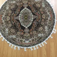 فرش ۱۲متری|فرش|تهران, شهر زیبا|دیوار