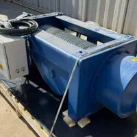 انواع جرثقیل و بالابر و وینچ و سیم بکسل|ماشین‌آلات صنعتی|یزد, |دیوار