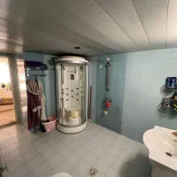 آپارتمان270 متر4خواب طبقه1فول شیک ولوکس هفت تیر15|اجارهٔ آپارتمان|مشهد, نیروی هوایی|دیوار