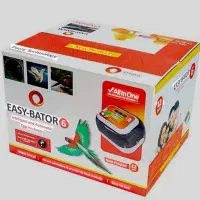 فروش دستگاه جوجه کشی