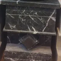 بعلت جمع آوری زیر بازار