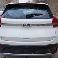 ام وی امx22|خودرو سواری و وانت|تبریز, |دیوار