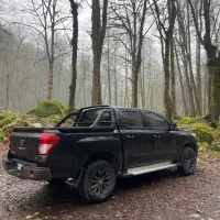 کلوت اتومات ۴۰۲