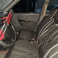 خودرو|خودرو سواری و وانت|اسلام‌شهر, مطهری|دیوار