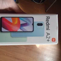 فروش گوشی شیاومی A2+