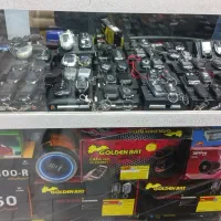 نصاب شیشه دودی خودرو|استخدام صنعتی، فنی، مهندسی|کرج, کرج نو|دیوار