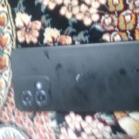 گوشی موتورولا g84