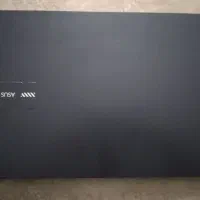 لپتاپ ایسوس Asus|رایانه همراه|رشت, توشیبا|دیوار