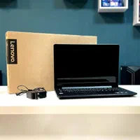 LAPTOP IDEAPAD 310-15IKB