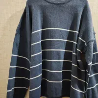 لباس  بافت سایز بزرگ