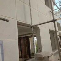 نما شسته|خدمات پیشه و مهارت|گرگان, |دیوار