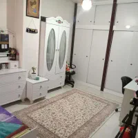 ۳خواب ۱۵۰مترداخل ارکیده۱۱|اجارهٔ آپارتمان|پاکدشت, پاکدشت (مامازند)|دیوار