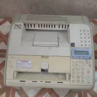 تلفن فکس پرینتر|پرینتر، اسکنر، کپی، فکس|شیراز, لشکری|دیوار