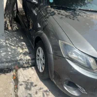 کوییک اتومات