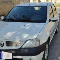 ال نود e2 فول پارس خودرو تک برگ سند|خودرو سواری و وانت|اسدآباد, |دیوار