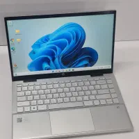 انواع لپتاپ استوک وارداتی|رایانه همراه|فردیس, شهرک شهید حسینی|دیوار