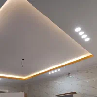 برقکار تخصصی|خدمات پیشه و مهارت|میناب, |دیوار