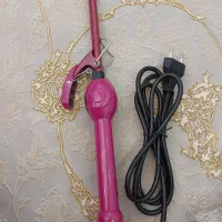 فر کننده مو