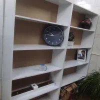 ویترین ام دی آف