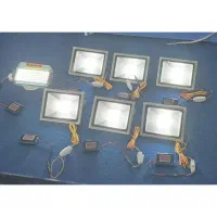 ساخت پک باتری اضطراری عمر طولانی ارسال سراسری|لوازم جانبی موبایل و تبلت|کازرون, |دیوار