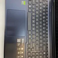 لپتاپ نو Acer Helios Neo16|رایانه همراه|شیراز, ملاصدرا|دیوار