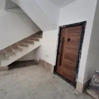 سویت 50 متری سفتکاری توس پیامبراعظم باغون اباد