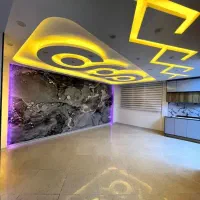 آپارتمان صفر فوق استثنایی|فروش آپارتمان|مشهد, انقلاب|دیوار