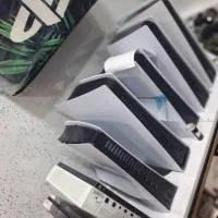 نصب بازی X BOX تمامی مدلها|کنسول، بازی ویدئویی و آنلاین|دزفول, |دیوار