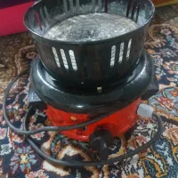 منقل گازی|اجاق گاز و لوازم برقی پخت‌وپز|مشهد, شفا|دیوار