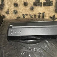 پرینتر حرارتی تتو مدل. MHT-P8008