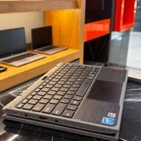 فروش لپ تاپ های دانش آموزی Hp/Dell/Lenovo|رایانه همراه|شیراز, ملاصدرا|دیوار