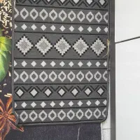 مکت بادری|موکت|نیشابور, هفده شهریور|دیوار