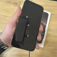 16pro max|موبایل|ایلام, |دیوار