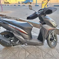 کلیک s2مدل ۴۰۱