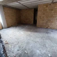 واحد فول امکانات دو کله خیابان ۱۸ متری مدرس|فروش آپارتمان|رشت, کوی جام جم|دیوار