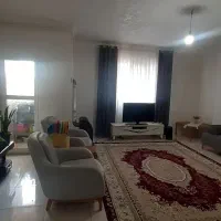 اپارتمان دروازه لاکان کوچه پور اسماعیلی ۱۰۰ماهی۸|اجارهٔ آپارتمان|رشت, پل تالشان|دیوار