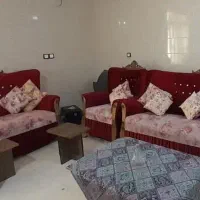 مبلمان|مبلمان خانگی و میز عسلی|بندر کنگان, |دیوار