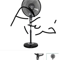 پنکه