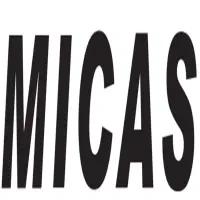 نیروی خدماتی جهت شرکت تولیدی