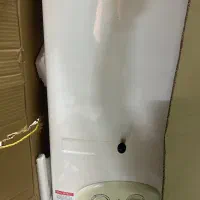 ابگرم کن دیواری