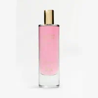 عطر زارا زنانه رابی