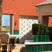 استخدام آشپز و کمک آشپز در بارولو|استخدام خدمات فروشگاه و رستوران|نوشهر, |دیوار