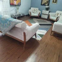 رهن واجاره-دوخوابه حیاط دار-مرکزشهر|اجارهٔ خانه و ویلا|ایذه, |دیوار