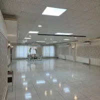 رهن و اجاره واحد تجاری براصلی بلوار امام رضا