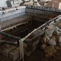 پردیس و رودهن لوله کشی آب برق گاز و لوله بازکنی|خدمات پیشه و مهارت|پردیس, فاز ۲|دیوار