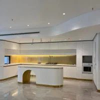 ۲۵۰ متر ویلایی سروش در حد صفر